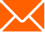 mail-icon