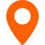 address-icon