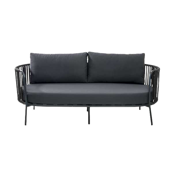 Belloni Sofa