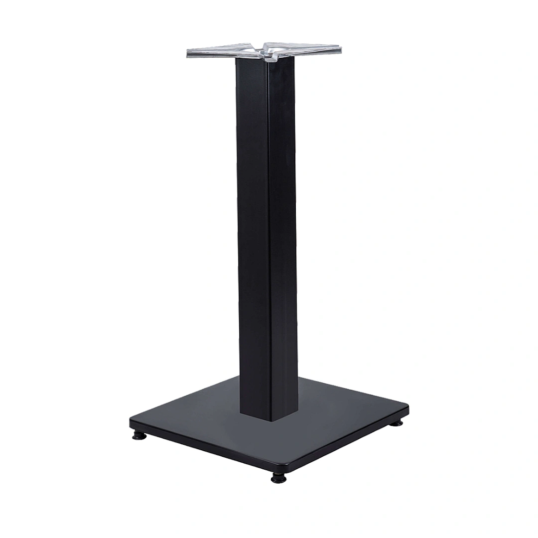 NVT 429 Metal Masa Ayağı