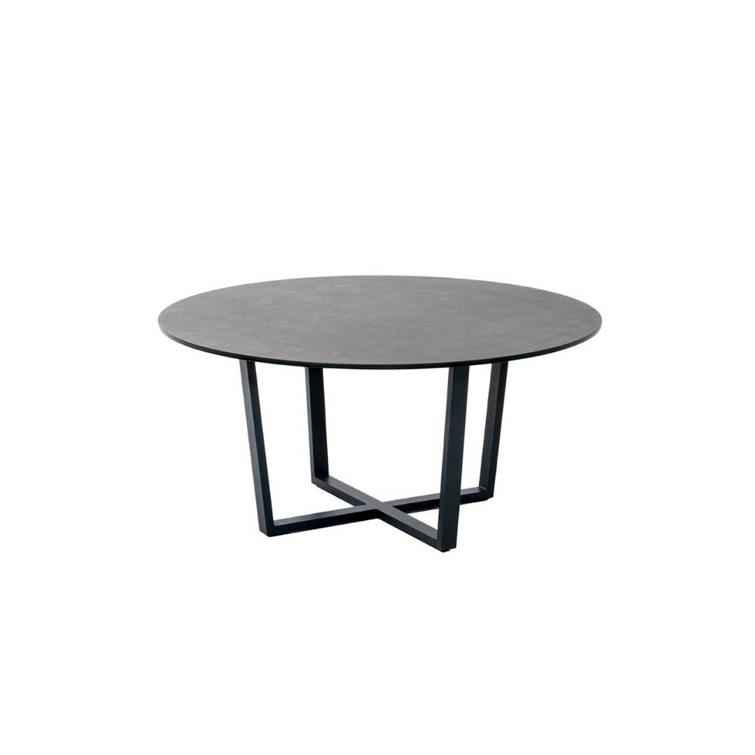 Belloni Coffeetable