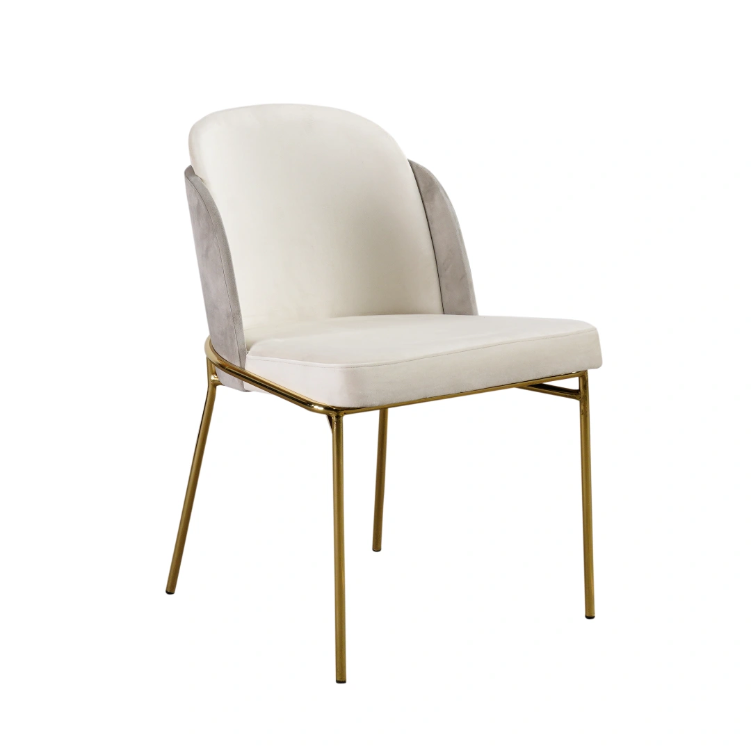 Minotti