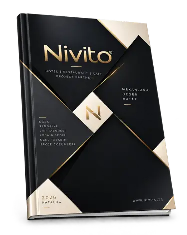Katalog